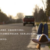 49ͼʲô